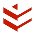 Canadian Web Hosting logo