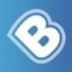 Bronco logo