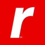Rackspace Cloud logo