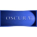 Oscura logo