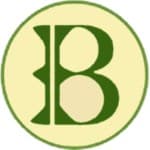 BizzHost logo