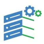 ASPHostPortal logo