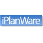 iPlanWare logo
