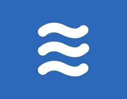LiquidPlanner logo