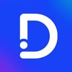 Deltek Replicon Time logo