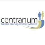 Centranum logo
