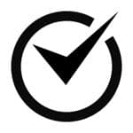 Scheduly logo