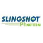 Slingshot Pharma logo