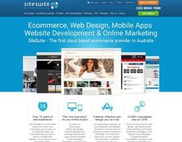 SiteSuite logo