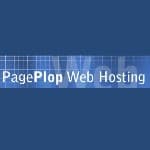 PagePlop logo