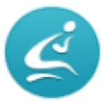 RationalPlan logo