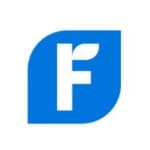 FreshBooks logo