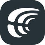 Crowdin logo