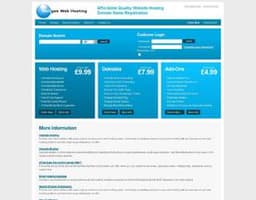 Webgen Design logo