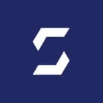 Shopcreator logo