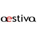 Aestiva Software logo