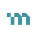 MasterControl logo
