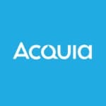 Acquia, Inc. logo
