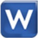 Website Source logo