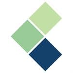 Paymate Software logo