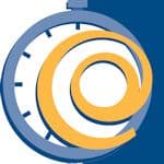 HMS Software logo