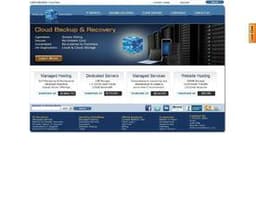 SolidSpace logo