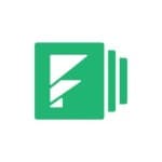 Formstack logo