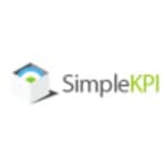 SimpleKPI logo