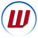 Dedicated Systems logo
