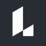 Lucidchart logo
