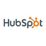 HubSpot logo
