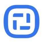 ION Interactive logo