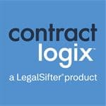 Contract Logix logo