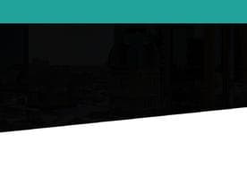 SaaSTech Servers logo