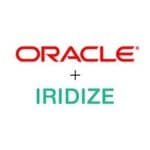 Oracle Guided Learning (Formerly Iridize) logo