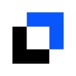 Uptime Legal logo