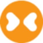 Versa Cloud ERP logo
