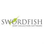 Swordfish Software logo