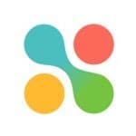 Correlate logo