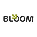 BLOOM logo
