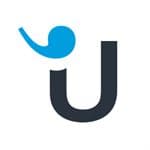 Userlike logo