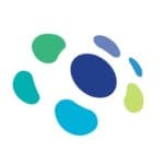 PUBLITRAC logo