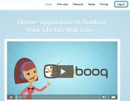 ubooq logo