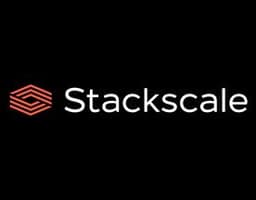 StackScale logo