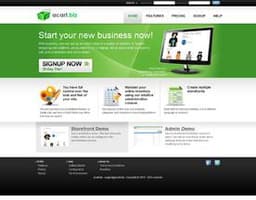 acart.biz logo
