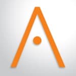 NAVEX Global logo