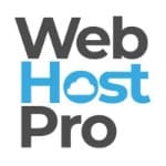 Adult Website Hosting logo