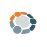 Qmarkets logo
