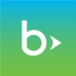 Blackbaud logo