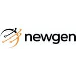 Newgen Software Technologies logo